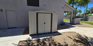14680 W Evans Dr In Beautiful Royal Ranch Subdivision Gallery 34
