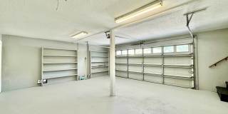2384 Creek Ct Gallery 42
