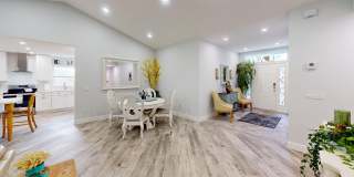 297 Butler Avenue NE Gallery 6