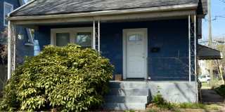 Charming 3 Bedroom/ 1 Bathroom Home in Dundalk, MD! Gallery 1