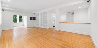 Albemarle Gallery 12