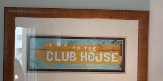 5888 17TH STREET W Gallery 25