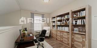 6335 Day Lilly Lane 6335 Day Lilly Lane Gallery 5