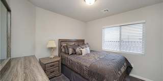 5647 Camilla Cellars Court Gallery 16