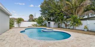 7631 18TH WAY N Gallery 16