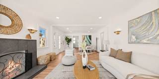 2925 West Shorb Street Gallery 1