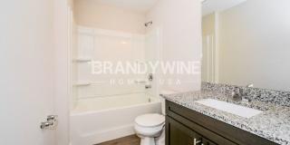514 Narnia Court Gallery 20