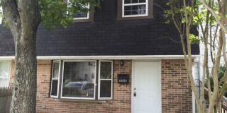 46859 Rogers Dr Gallery 1