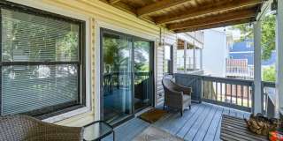 FULLY FURNISHED OFF-SEASON RENTAL STARTING MID-OCT FULLY FURNISHED OFF-SEASON RENTAL STARTING MID-OCT Gallery 22