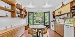 266 Everit Street Gallery 5