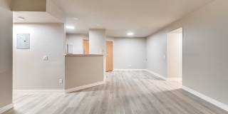 Ridgewood Trails Gallery 23