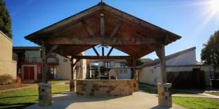 Alamo Estates Alamo Estates Gallery 20