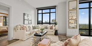 The Campbell Gallery 41