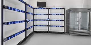 Folksong Flowery Branch Gallery 32