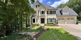 3644 Springwell Court 3644 Springwell Court Gallery 1
