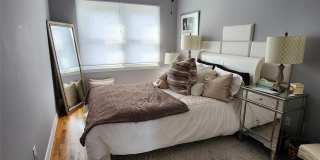 67 Pacific Boulevard Gallery 12