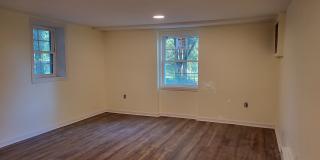 2 bedroom apartment in Belmont Gallery 4