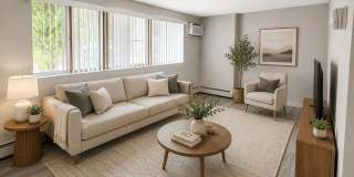 Richfield Square Apartments Gallery 17