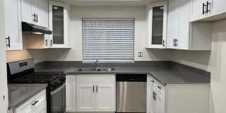 13772 Euclid Street Gallery 1