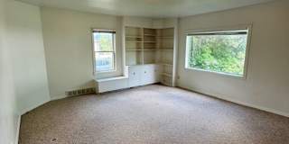 3 Bedroom, 1 Bath Apartment for Rent - Close to MSU - Pets Friendly Gallery 3