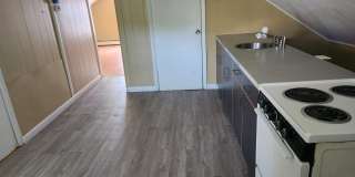 132 Armistice Boulevard Gallery 4