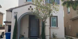 4 Bedroom Home in Ontario Ranch Gallery 1