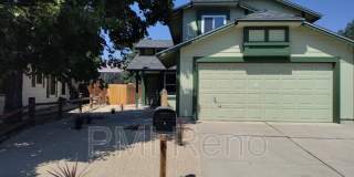 1456 Canyon Creek Road Gallery 1