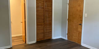 WATERFRONT Two Bed Townhouse in Denver With BOAT SLIP!! Gallery 23