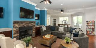 The Park at Walnut Ridge The Park at Walnut Ridge Gallery 23