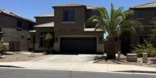 2741 W REDWOOD Lane Gallery 1