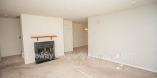 2147 Harbour Drive Gallery 8