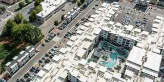 Elevate at 620 Gallery 99