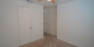 3 Bed / 1 Bath Brick Home near FAMU/Downtown Gallery 13