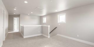 4820 Harlan Court Gallery 19
