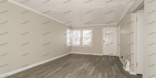 1147 Darr Drive Gallery 6