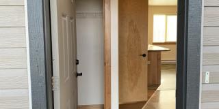195 Silsbee - 2 Gallery 1