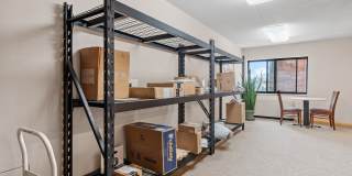 The Plaza Gallery 19