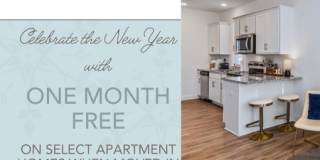 Channel Family Apartment Homes Channel Family Apartment Homes Gallery 22