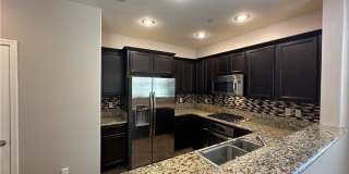 11346 Bedford Commons Drive Gallery 9