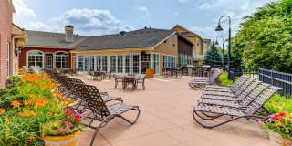 City Walk at Woodbury Gallery 26