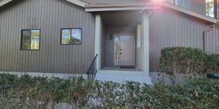 Multigenerational or Grad Student Living! Spacious One-Story End Unit in Prime Location on 54 Gallery 1