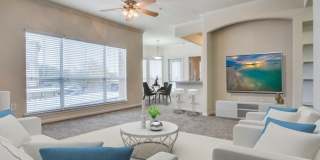 Panorama Villas Gallery 20