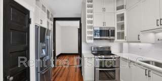 37 Rhode Island Avenue NW Gallery 8