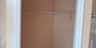 Beautiful Lehigh Home *** $500 off 1st month rent *** Gallery 7