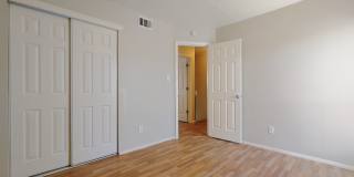 Home @ Valencia Gallery 12