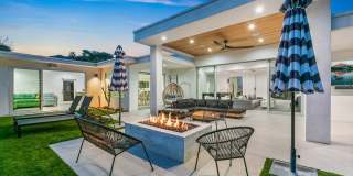 72827 Bursera Way Gallery 51