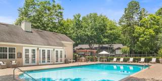 The Preserve At Dunwoody Gallery 13