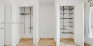 206 Washington Ave Gallery 15