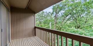 2 Bedroom 2 Bath in Ideal Location Gallery 20