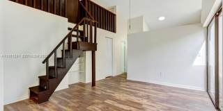 7528 SW 95th Pl MIAMI, FL 33173 Gallery 1